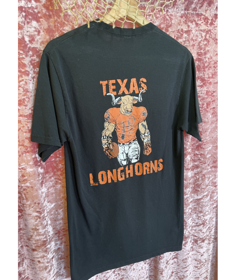 Texas American t-shirt