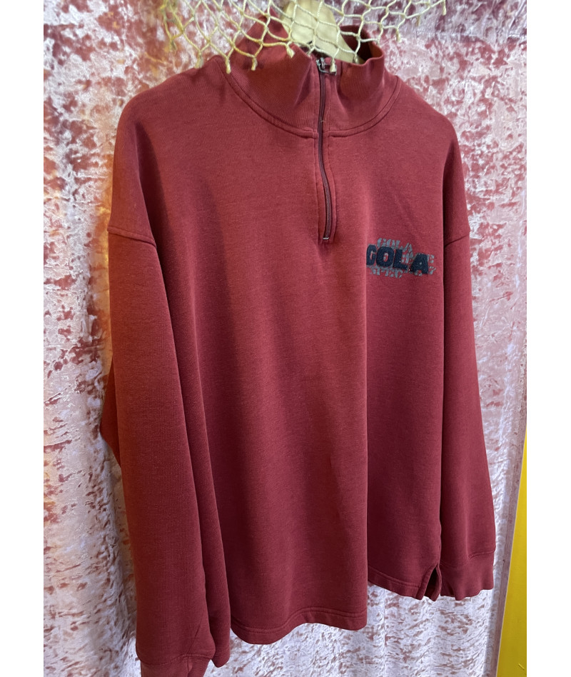 GOLA sweet sweater