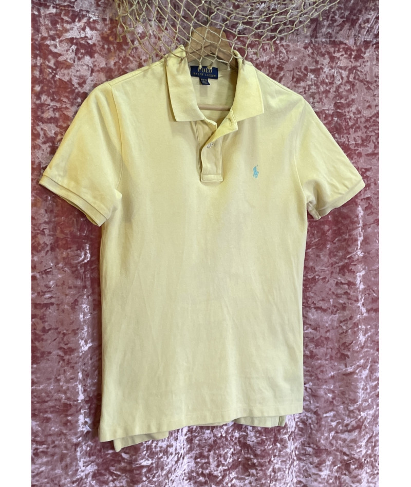 Ralph Lauren woman polo