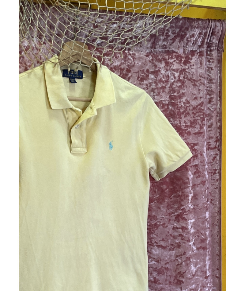 Ralph Lauren woman polo