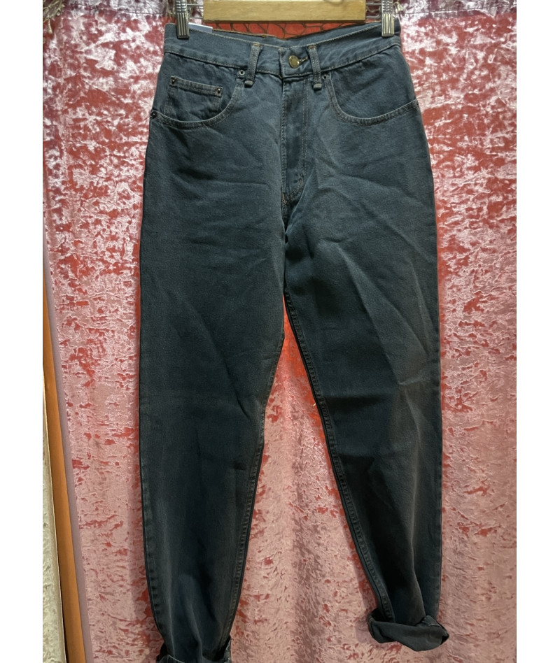 DROW’S VINTAGE trousers