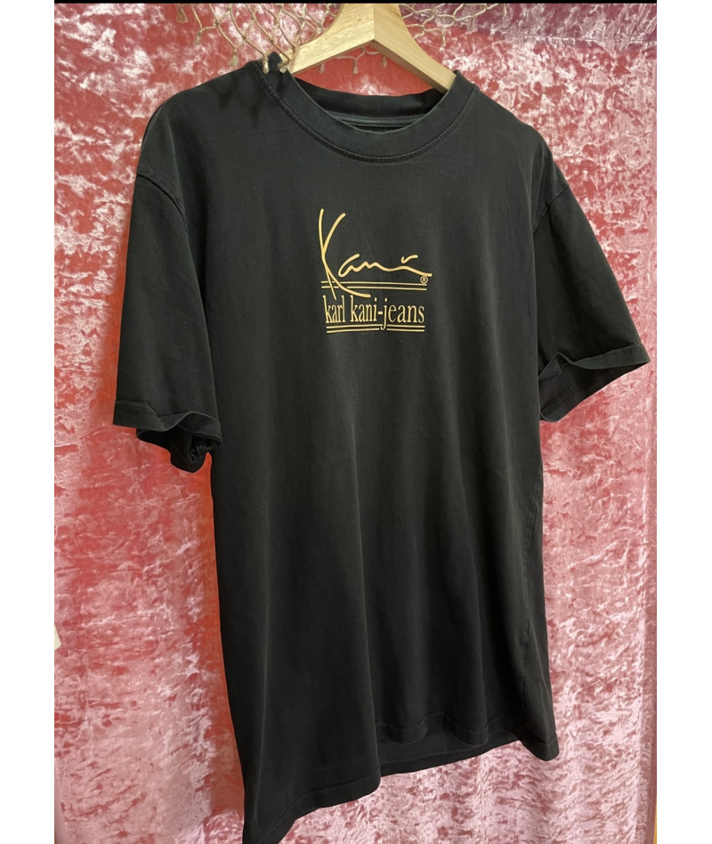 KARL-KANI t-shirt