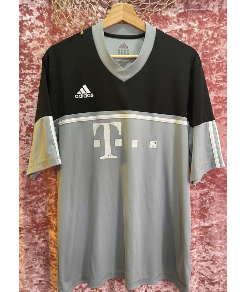 Bayer München Sport adidas...