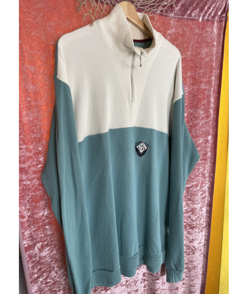 90s vintage sweater