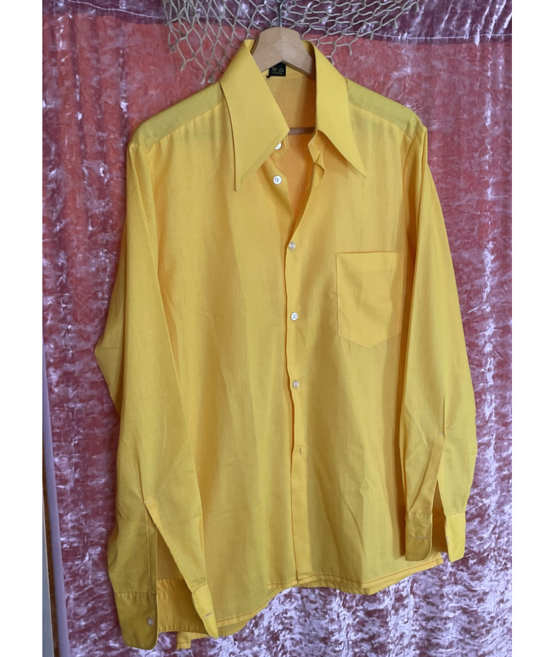 Funky shirt