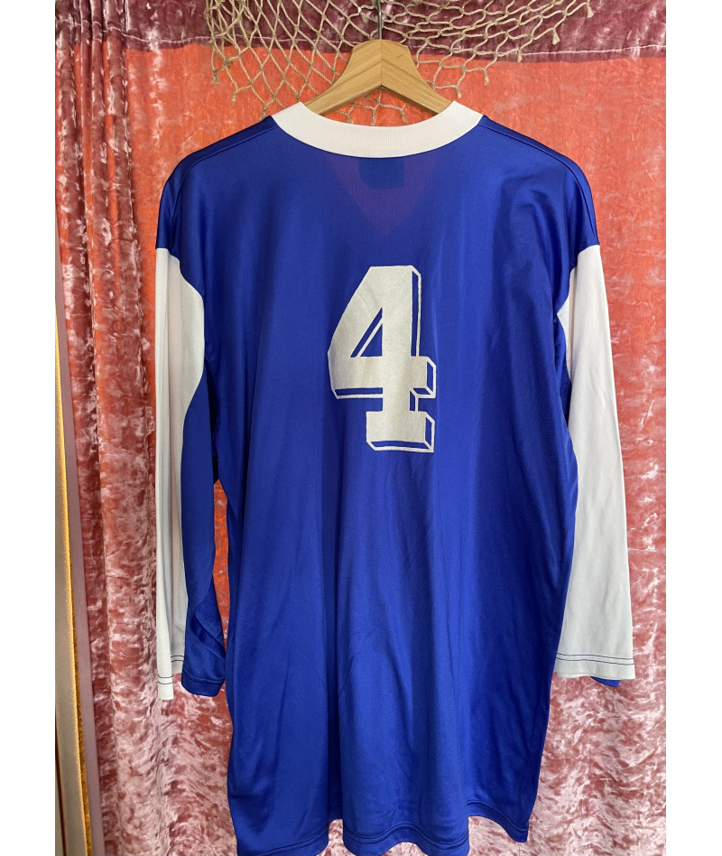 Puma vintage sport y-shirt