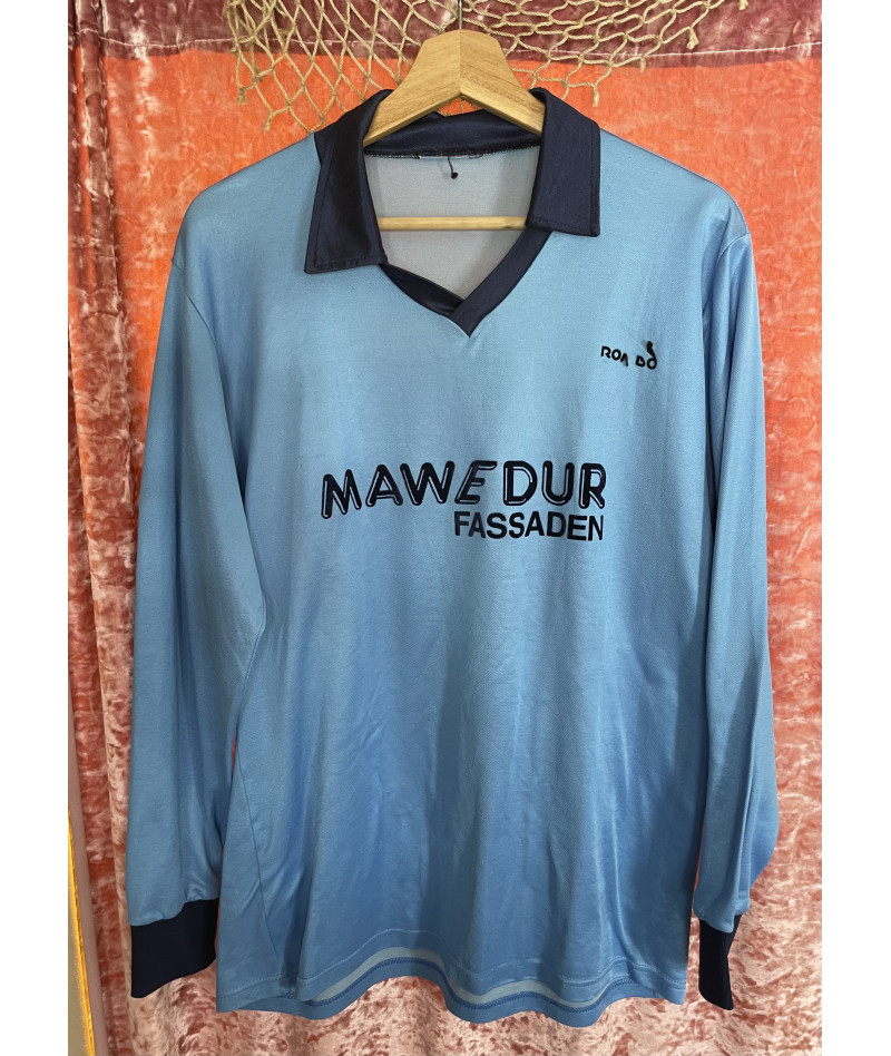 ROMBO VINTAGE SPORT t-shirt