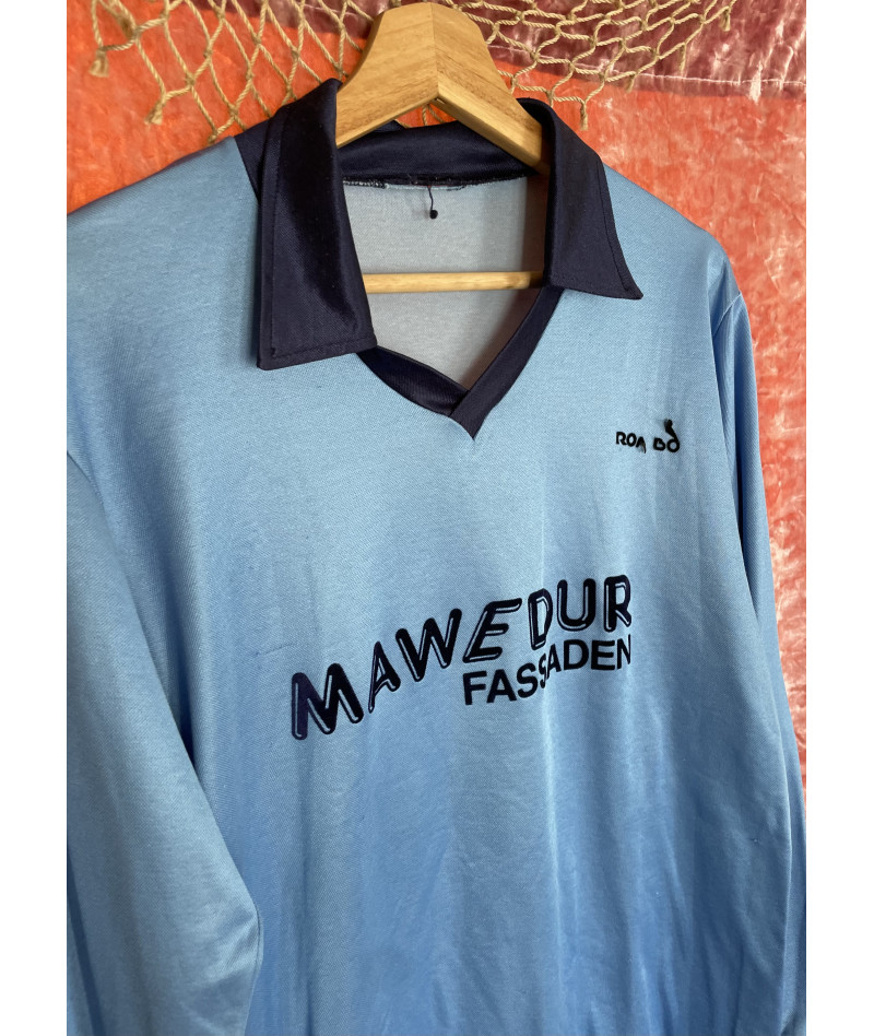 ROMBO VINTAGE SPORT t-shirt