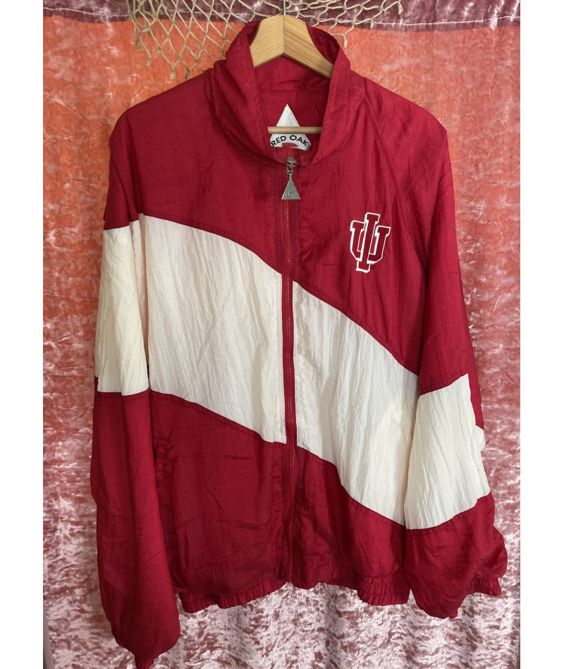 REDOAK SPORT JACKET