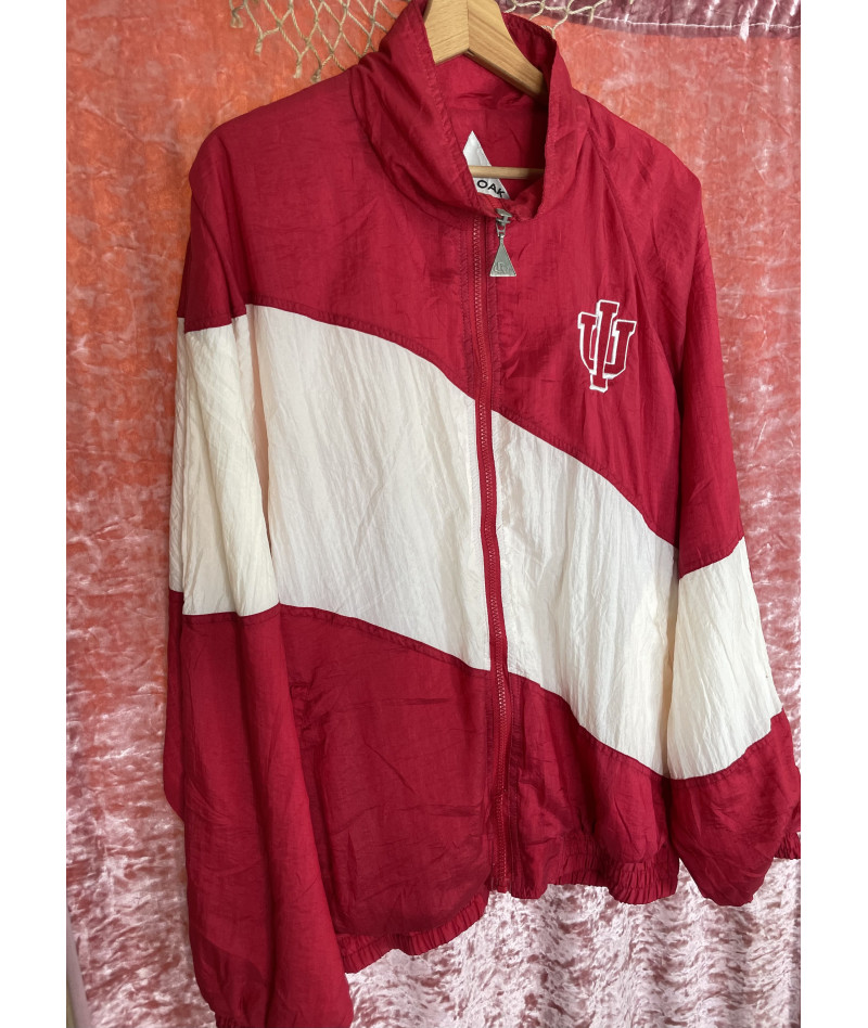 REDOAK SPORT JACKET